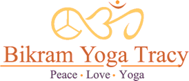 Bikram Yoga  Welcome to Pesinworld