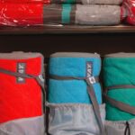 Copy of PHOTO-2024-05-01-05-46-05 3