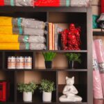 Copy of PHOTO-2024-05-01-05-46-05 4