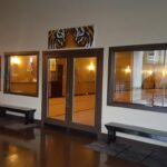 Resized_20161016_073712_1727891414582