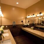 Resized_YoTra-1185_1727891310263